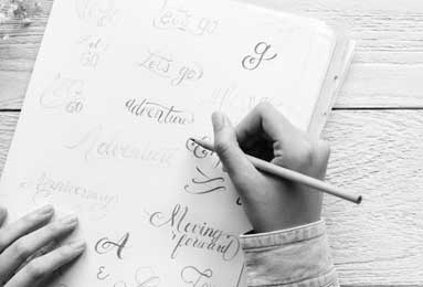 0-2再败！英超51岁名帅危机：上任23天 3场1分 深陷降级区