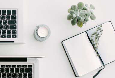 难度有点大，曝阿隆索强硬要求皇马砸1亿欧元签下利物浦球星