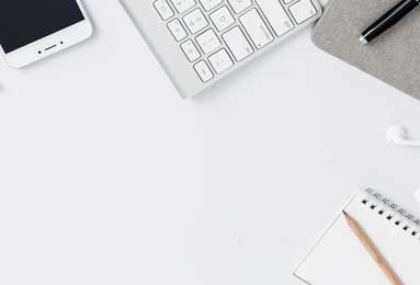 难度有点大，曝阿隆索强硬要求皇马砸1亿欧元签下利物浦球星