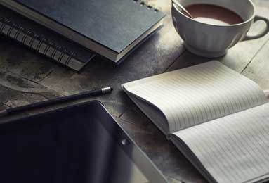 难度有点大，曝阿隆索强硬要求皇马砸1亿欧元签下利物浦球星