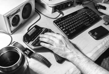 难度有点大，曝阿隆索强硬要求皇马砸1亿欧元签下利物浦球星