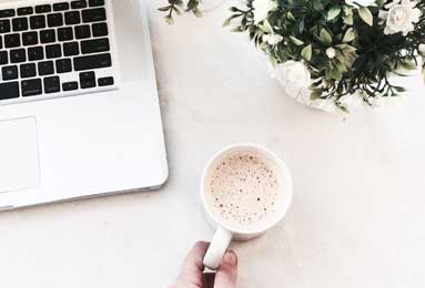 意甲媒体透露：萨勒马克尔斯和埃斯图皮尼安国际比赛日期间受伤，米兰下周对阵佛罗伦萨恐缺阵