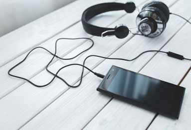 难度有点大，曝阿隆索强硬要求皇马砸1亿欧元签下利物浦球星