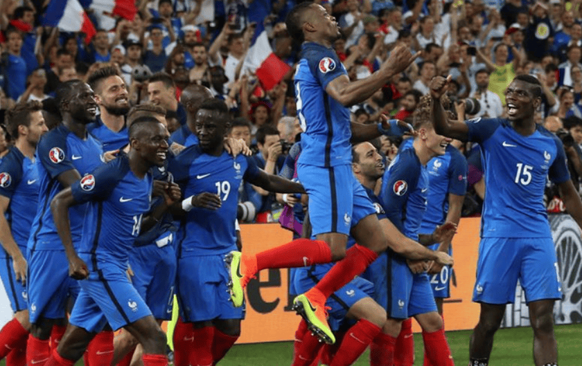 法甲焦点战：马赛VS洛里昂 赛前全方位解析与比分预测